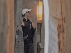 -重庆解放碑威斯汀酒店