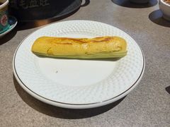 -饕林餐厅(春熙路店)