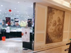 -宝燕壹号(徐汇店)