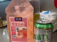 -炉队长·齐齐哈尔家庭烤肉(马家堡店)