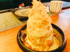 -竹马炭火烤肉(南屏店)