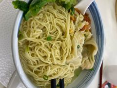 -松雅轩商务婚礼生日(同和店)