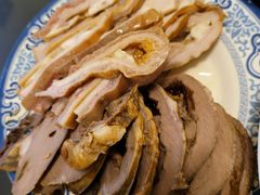 -鼎香润(德胜门内店)