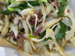 -环秀楼(黄山呈坎店)