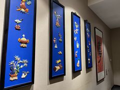 -燕春楼(海河华鼎店)