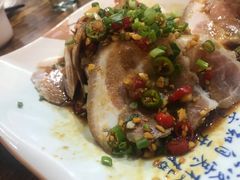 -陈三炖鸡馆(金众小区店)