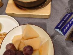 -高佳庄·海鲜酒楼(定海店)
