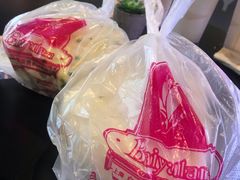 -白玉兰食品(甜云店)