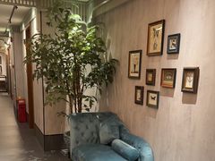 -康逸居·始于2002(海安店)