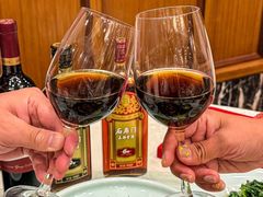 -庄隐阁(悠方广场店)