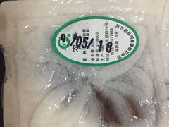 -江南春(中山中路店)