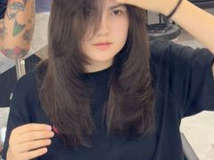 -江南西(地铁站)