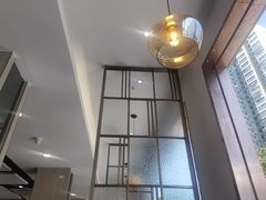 -潮悦牛肉火锅城(水贝店)
