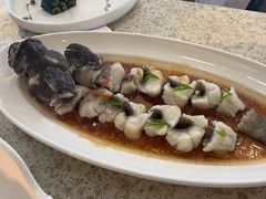 -凯逸轩·匠心粤菜(中城名仕汇店)