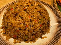 -米店·云南菜(南门店)