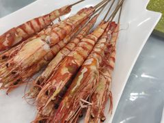 -振武贵宾楼(龙湾大街店)