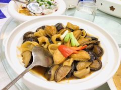 -丰谷酒家(鹏瑞利季华广场店)