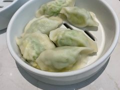 -船歌·鱼水饺青岛菜(国贸商城店)