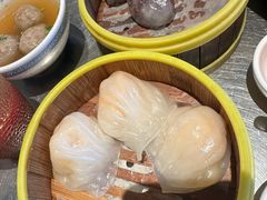 -潮界(虹桥天地店)