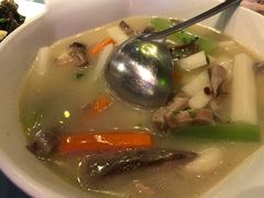 -香榭里音乐酒吧(丰美店)