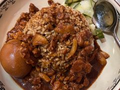 -菊儿人家·北京胡同菜(南锣鼓巷店)