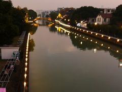 -东吴面馆(十全街店)