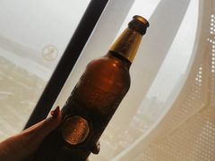 -小南洋海景餐厅(深圳湾店)