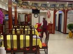 -同和居(什刹海店)