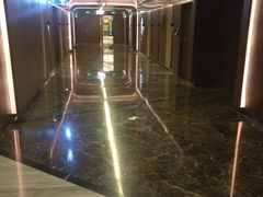 -英皇电影城(英皇集团中心IMAX店)