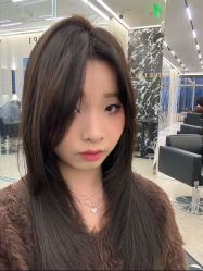 -SalonRivelin 沙龙瑞菱
