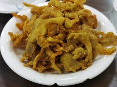 -福顺祥大盘鸡(临潼店)