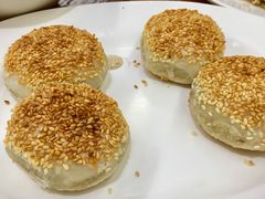 -聚香斋(东关街店)