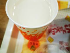 -南记粉面(銅鑼灣中心店)