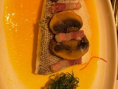 -港丽餐厅(高德置地店)