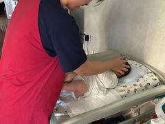 -汇慈安·高端自营月嫂(武汉月子尊享店)