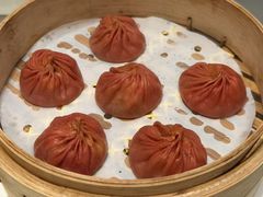 -鼎泰丰(环贸店)