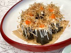 -老廣新意-全天茶点(宝能店)