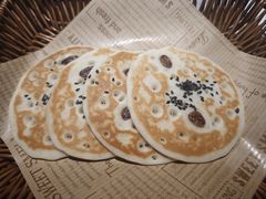 -许爷家·生态湖鲜(徐汇日月光店)