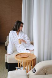 -8SPA养愈空间·新中式疗愈spa