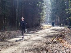 -金吉鸟健身游泳