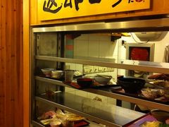 -虹梅食堂·爱蝦乃家
