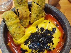 -像素研食The pixlab (皮市街店)