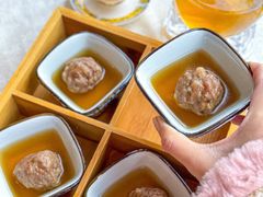 -南海渔村(珠江新城店)