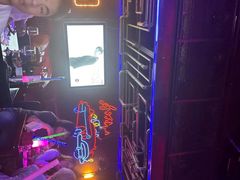 -MOSSO德国餐厅·音乐酒吧(环宇荟店)