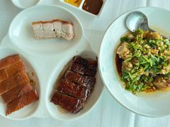 -金悦轩海鲜酒家(拱北店)