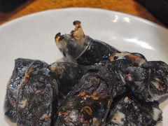 -热血兄弟·炭火烤肉(融侨中心店)