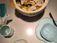-刀板香·安徽菜(国购IFC店)