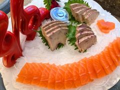 -国惠大酒楼(宝龙店)