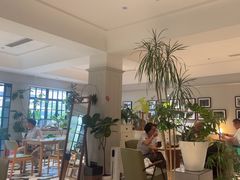 -一尺花园(安和花园店)