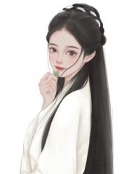 -小梨·OndaPro·专业脱毛连锁机构